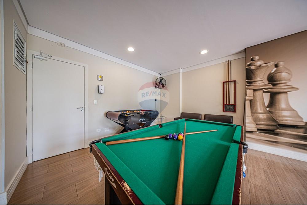 Apartamento - Venda - São Paulo , São Paulo - RMP_3282.jpg - 601191047-9