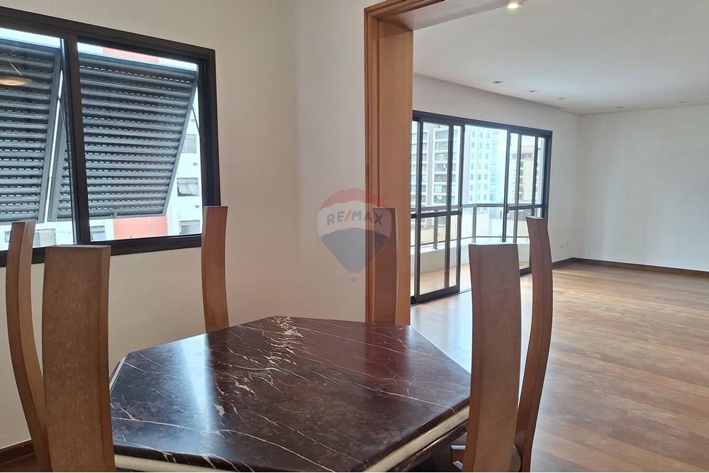 Apartamento - Alugar - São Paulo , São Paulo - 20251031_141751.jpg - 602271022-169