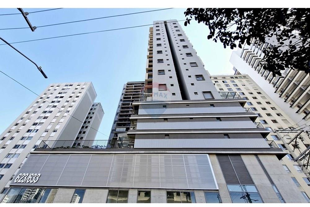 באזור מגורים - דירה - סאו פאולו , סאו פאולו - BR - RUA DO ESTILO BARROCO, 633 (2).jpg - 601361053-30