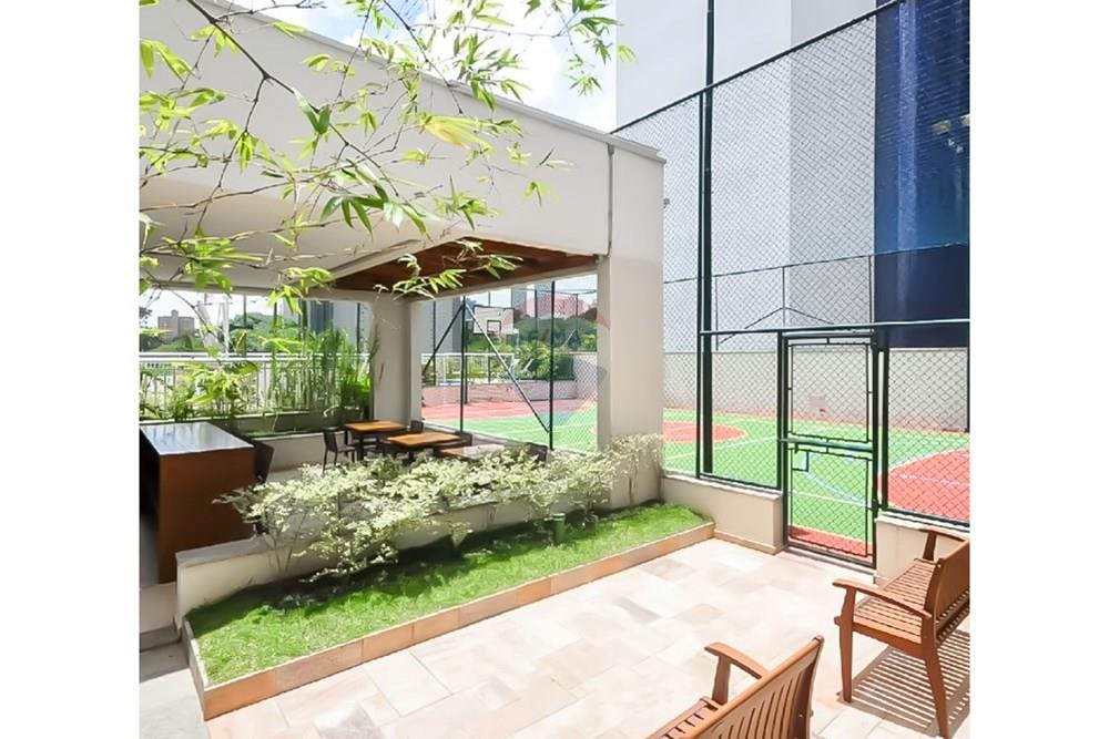 Apartamento - Venda - São Paulo , São Paulo - 1761877567017-01fotos_039.jpeg - 601251179-23