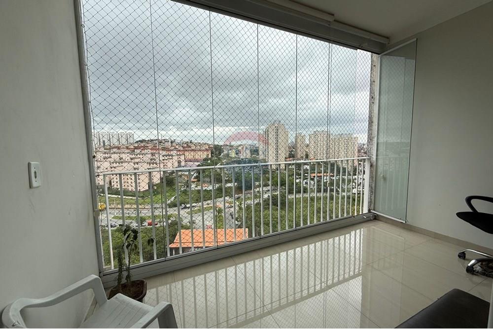 Apartamento - Venda - Osasco , São Paulo - 25.jpg - 602181038-453