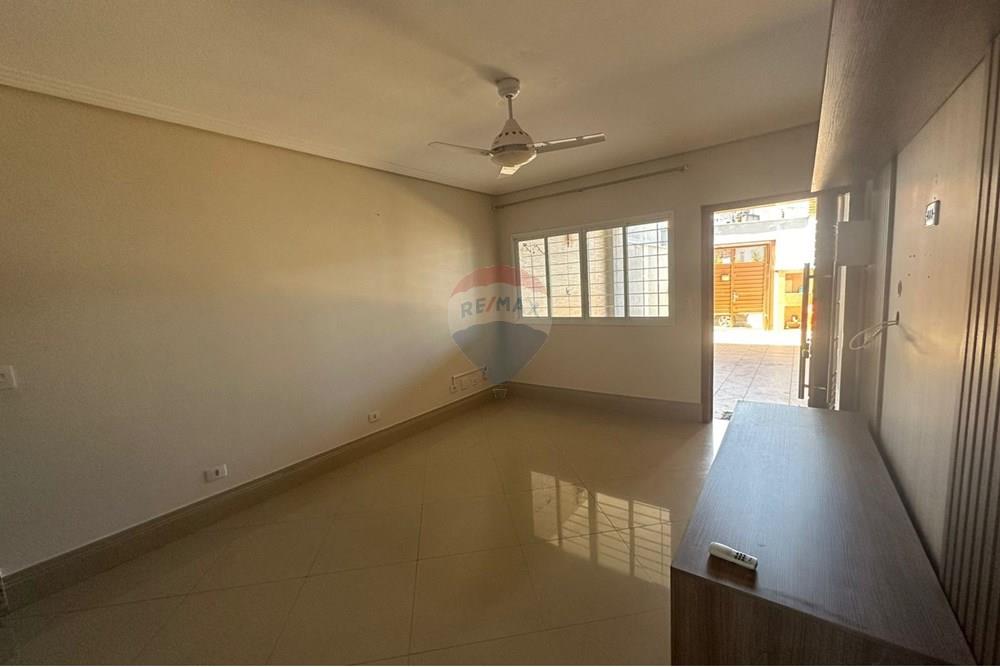 Casa - Venda - São Paulo , São Paulo - IMG-20241127-WA0014.jpg - 601751009-363