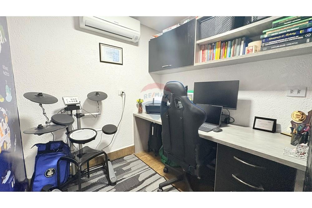 Casa de Condomínio - Venda - São Paulo , São Paulo - IMG_8356.JPEG - 602451001-14