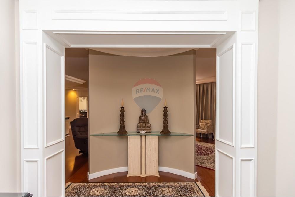 Apartamento - Venda - São Paulo , São Paulo - IMG_364128.jpg - 602291037-9