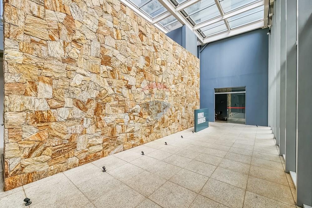 Apartamento - Venda - São Paulo , São Paulo - 20260330_10281619.jpg - 602151052-56