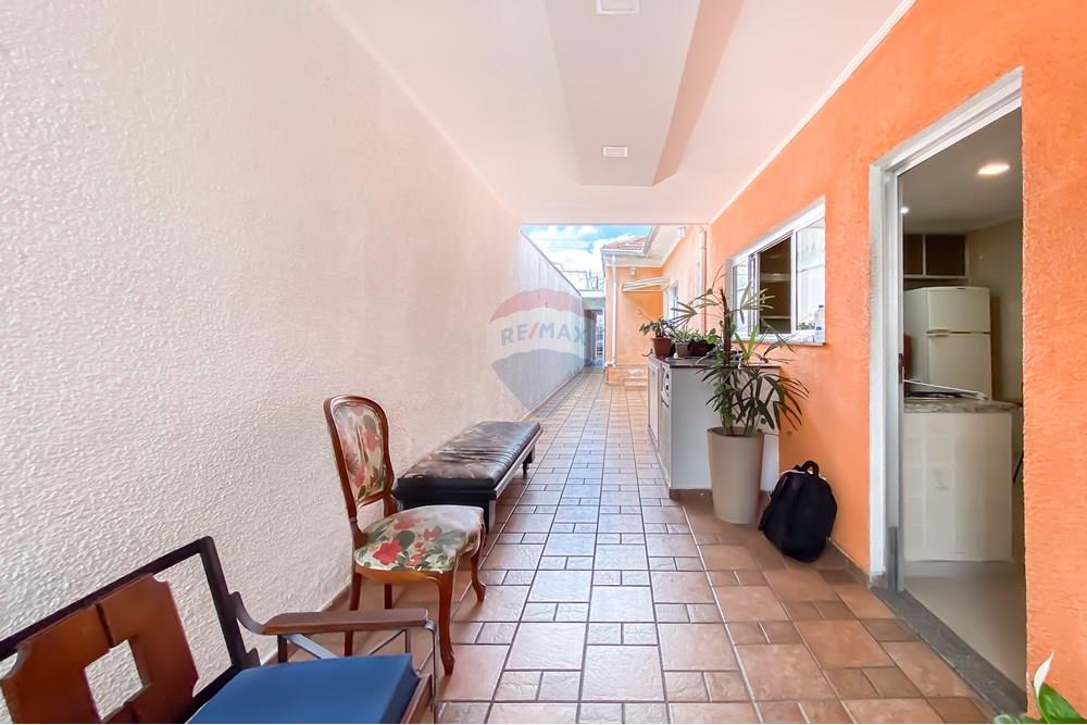 Casa - Venda - São Paulo , São Paulo - IMG_390410.jpg - 602181029-75