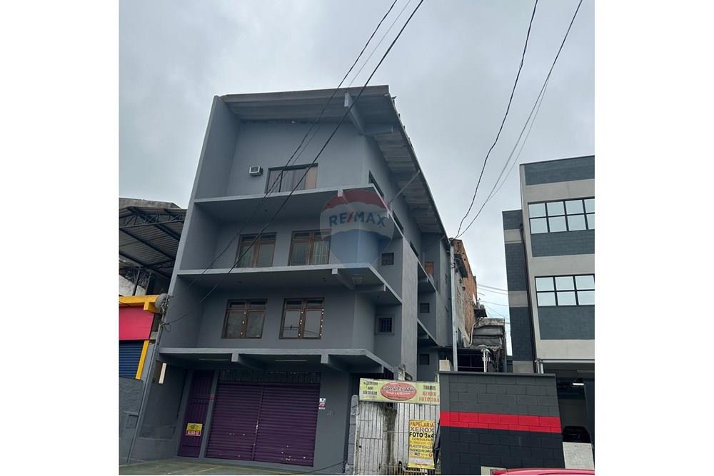 Cj. Comercial/ Sala - Alugar - Cotia , São Paulo - WhatsApp Image 2025-11-14 at 08.47.00.jpeg - 602061050-4