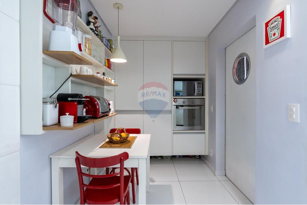 Apartamento - Venda - São Paulo , São Paulo - 01fotos_042.jpg - 602011074-8