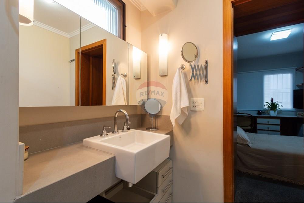 Apartamento - Venda - São Paulo , São Paulo - 017.jpg - 601251165-141