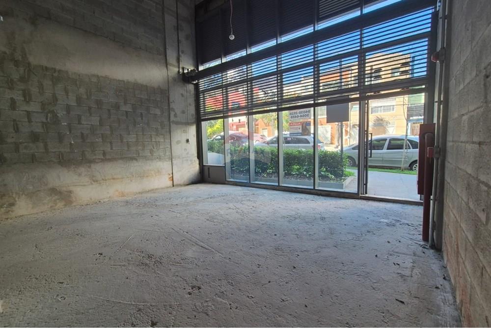 Cj. Comercial/ Sala - Alugar - São Paulo , São Paulo - PHOTO-2026-03-27-10-10-55 4.jpg - 602071003-123