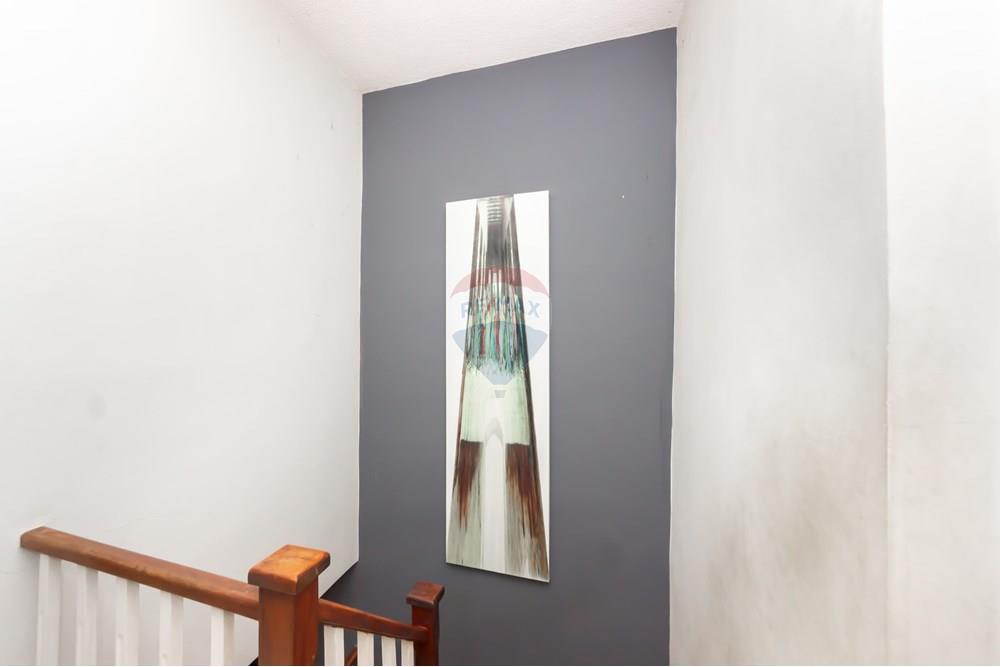 Casa - Venda - São Paulo , São Paulo - 1-11.jpg - 601371101-2