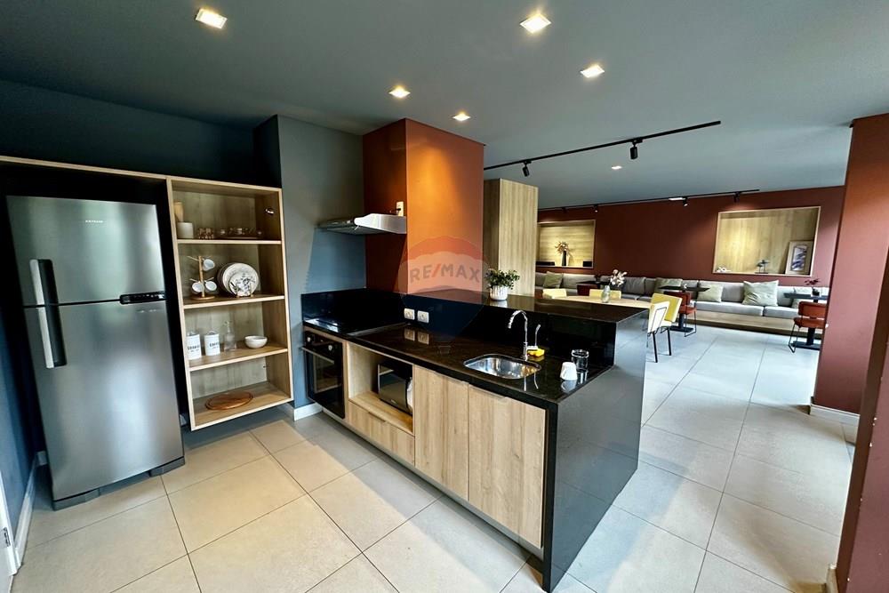 Apartamento - Venda - São Paulo , São Paulo - IMG_7755.jpeg - 601421003-81