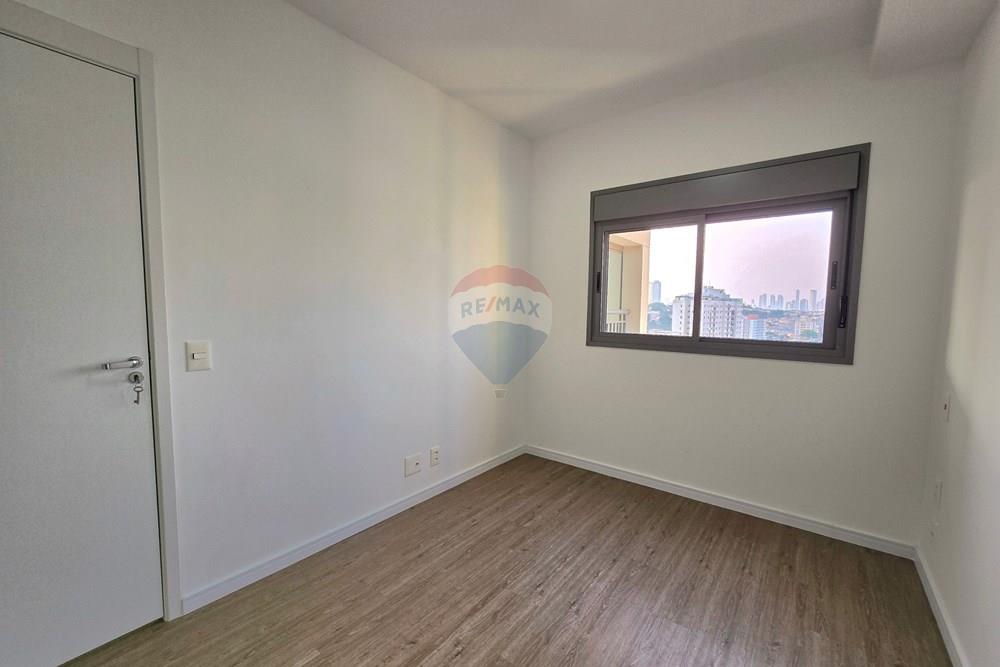 Apartamento - Alugar - São Paulo , São Paulo - 20260321_165628.jpg - 601471003-231