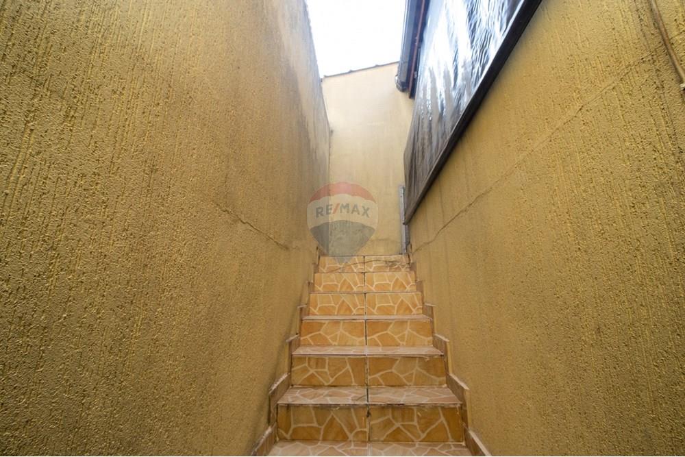 Sobrado - Venda - São Paulo , São Paulo - Rua João Maurício da Costa Jubim, 359_20-X3 (1).jpg - 601751067-92