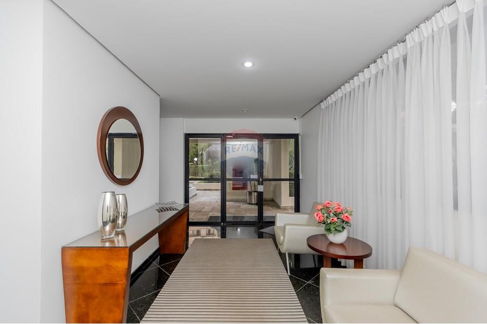 Apartamento - Venda - São Paulo , São Paulo - 36.jpg - 601721021-119