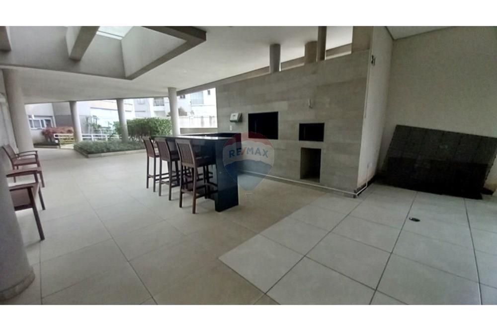 Apartamento - Venda - São Paulo , São Paulo - 74.jpg - 602171005-70