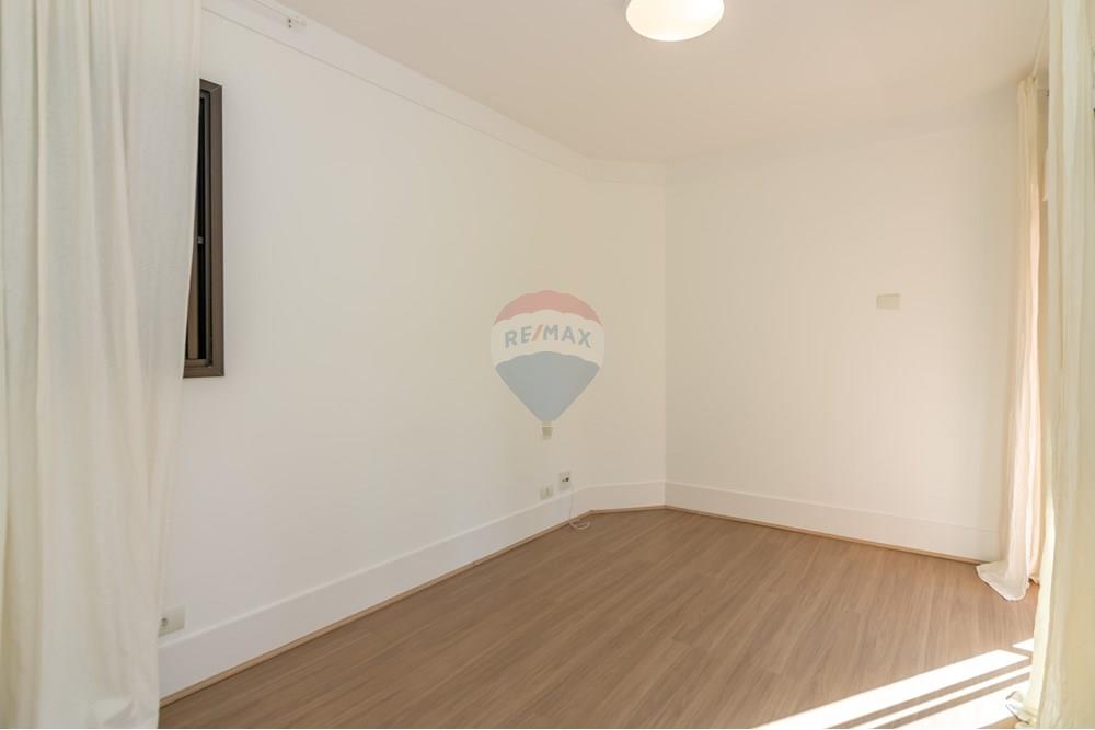 Apartamento - Venda - São Paulo , São Paulo - IMG_757119.jpg - 601721049-5