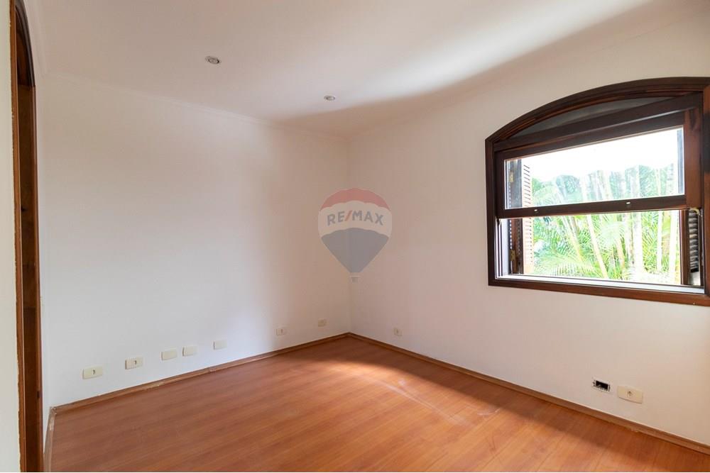 Casa de Condomínio - Venda - São Paulo , São Paulo - 01fotos_022.jpg - 601251024-70