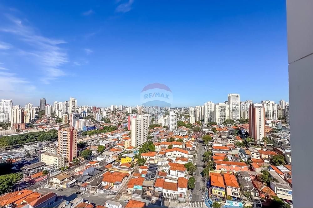 Apartamento - Venda - São Paulo , São Paulo - IMG_200649.jpg - 602031024-94