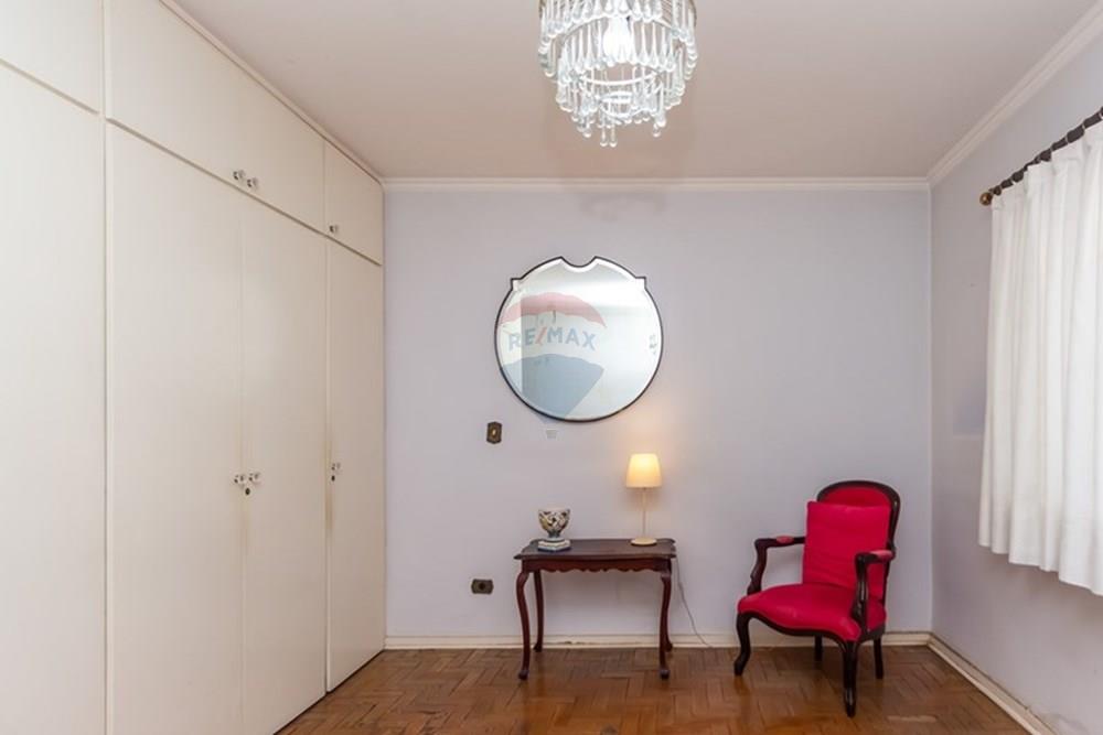 Apartamento - Venda - São Paulo , São Paulo - IMG_066211.jpg - 602271004-9