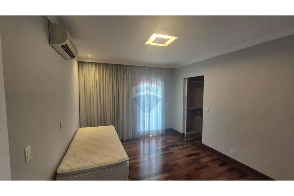 Résidentiel - Appartement - São Paulo , São Paulo - BR - WhatsApp Image 2025-06-05 at 09.37.40 (42).jpeg - 602321013-56