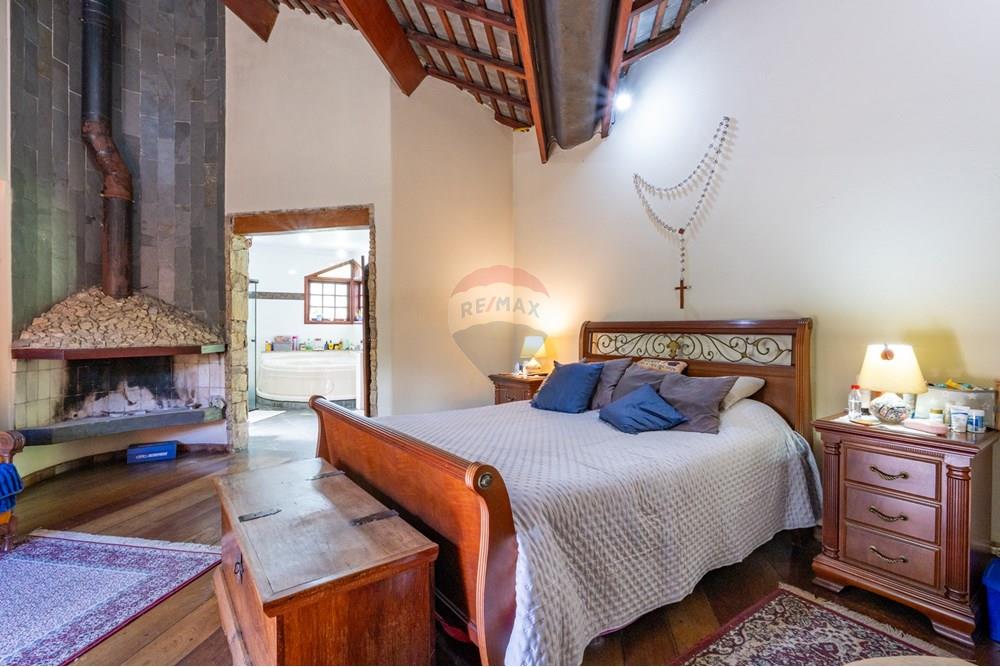 Casa de Condomínio - Venda - Taboão da Serra , São Paulo - 01fotos_062.jpg - 601251176-14