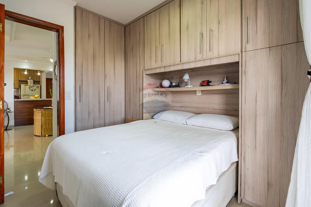 Apartamento - Venda - São Paulo , São Paulo - AP-19.jpg - 601471015-74