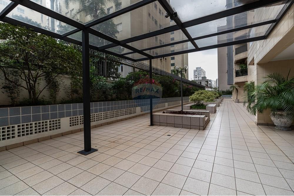 Apartamento - Venda - São Paulo , São Paulo - 01fotos_049.jpg - 601351175-47