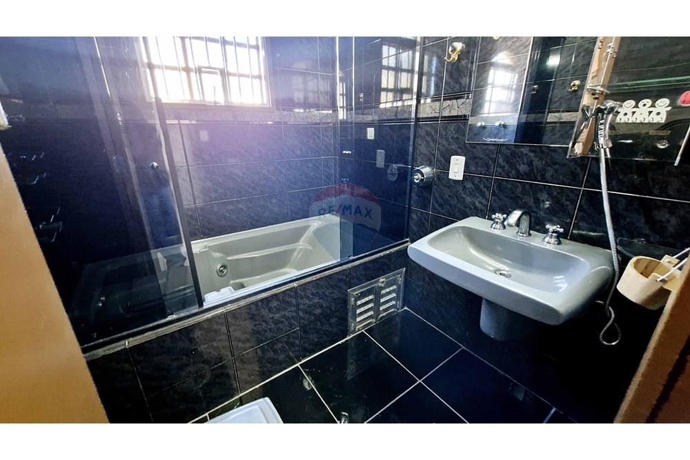 Casa - Venda - São Paulo , São Paulo - RUA ALFREDO SADE, 94 (47).jpg - 601051059-23