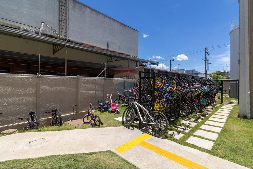 Apartamento - Venda - São Paulo , São Paulo - IMG_5219.jpg - 601771093-77