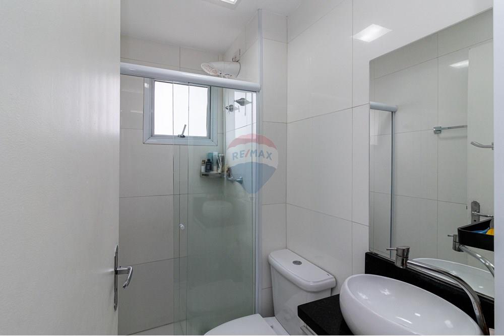 Apartamento - Venda - São Paulo , São Paulo - IMG_3323.jpg - 601751084-30