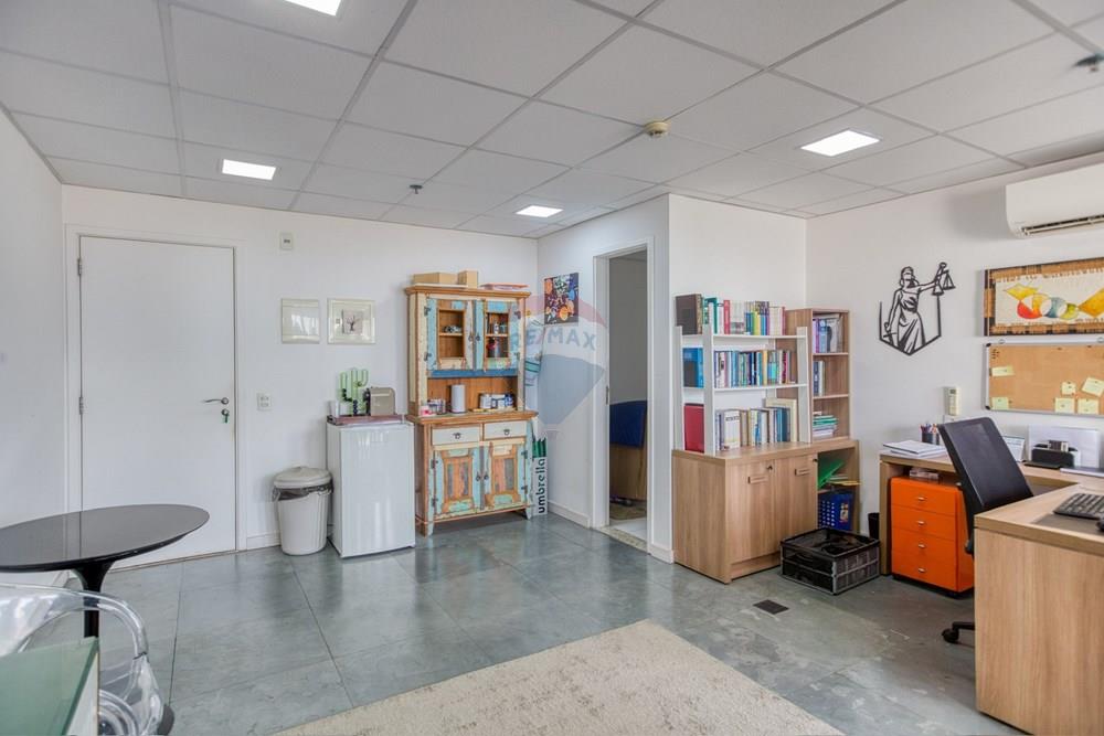 Casa Comercial - Venda - São Paulo , São Paulo - 01fotos_010.jpeg - 601181003-118