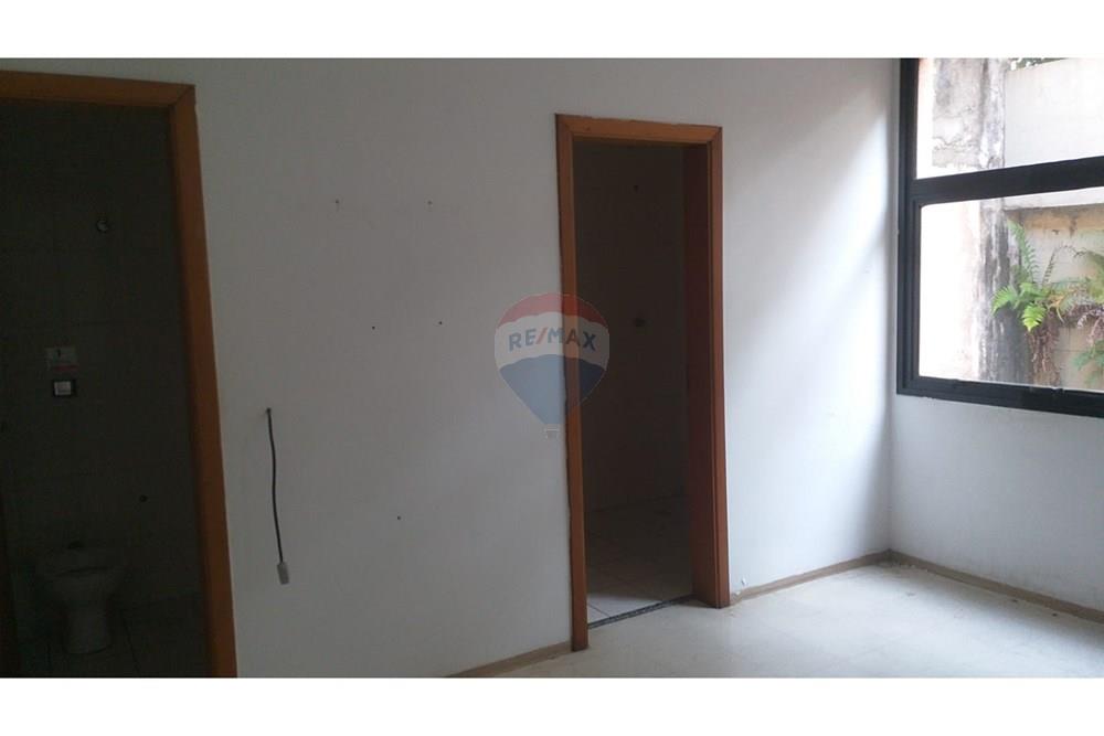 Cj. Comercial/ Sala - Alugar - São Paulo , São Paulo - alfreDO PUJOL 318..............6 .jpeg - 601051076-59