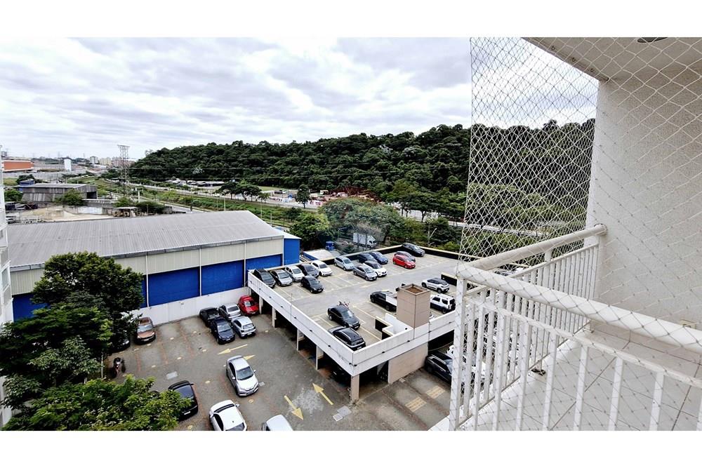 Apartamento - Venda - São Paulo , São Paulo - AV. ARICANDUVA, 9110 (18).jpg - 601331015-9