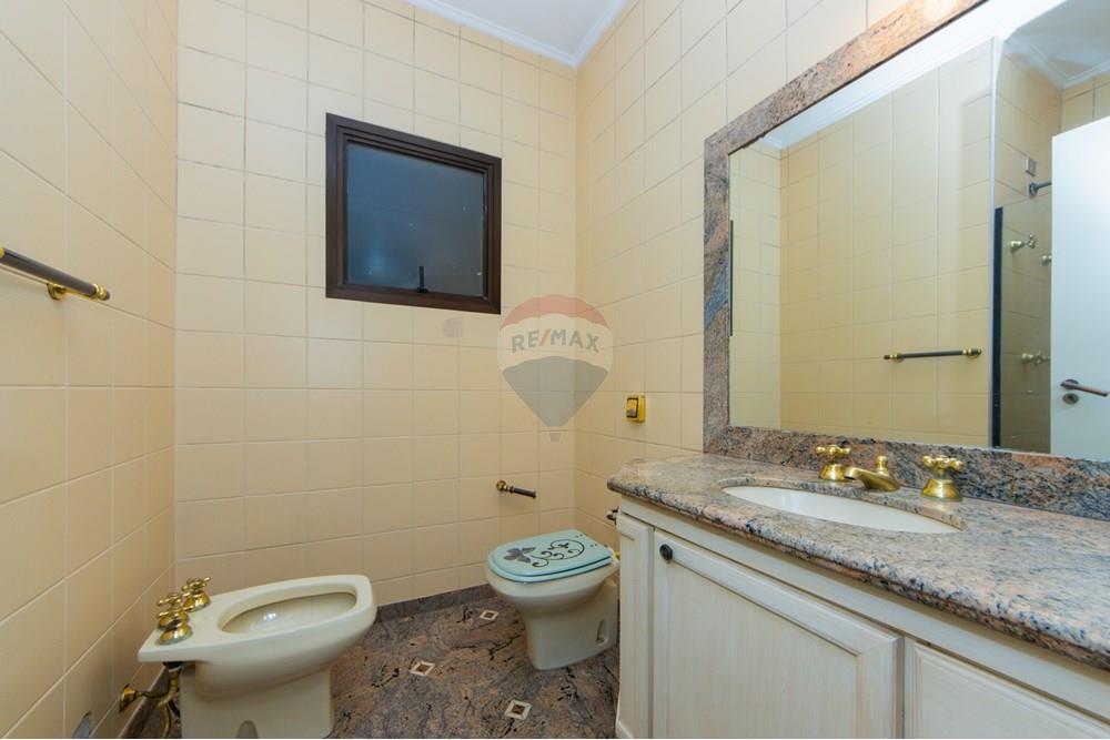 Casa de Condomínio - Alugar - São Paulo , São Paulo - IMG_2444.jpg - 602241012-24