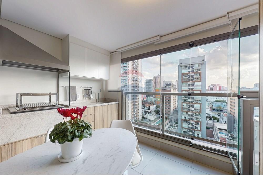 Apartamento - Venda - São Paulo , São Paulo - GREGORIO_SERRAO (38).jpg - 601371083-15