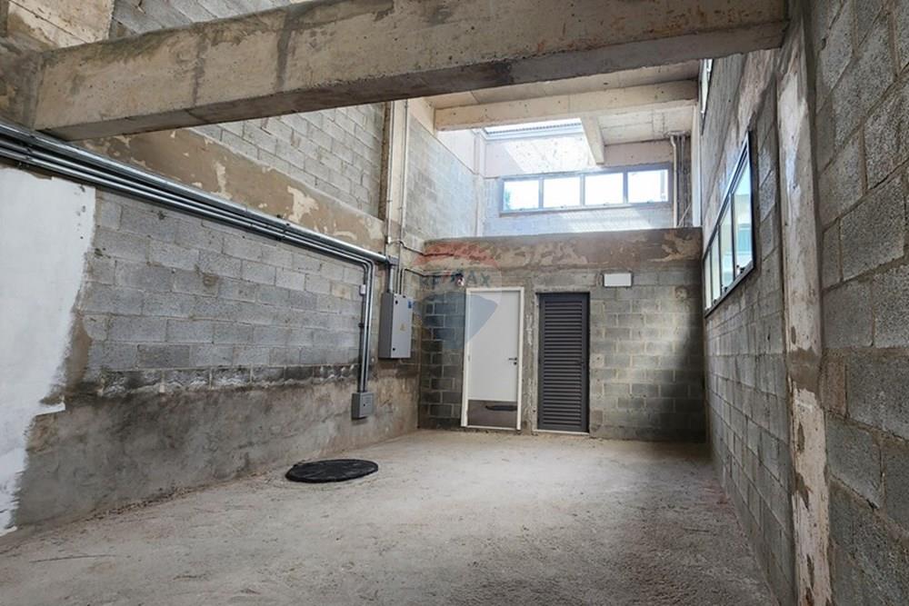 Ponto Comercial/ Loja - Alugar - São Paulo , São Paulo - 20250423_100834.jpg - 602201008-202