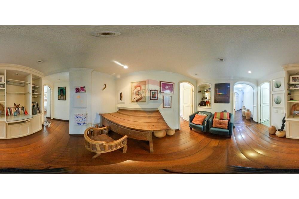 Apartamento - Venda - São Paulo , São Paulo - 01fotos_007.jpg - 601251242-27