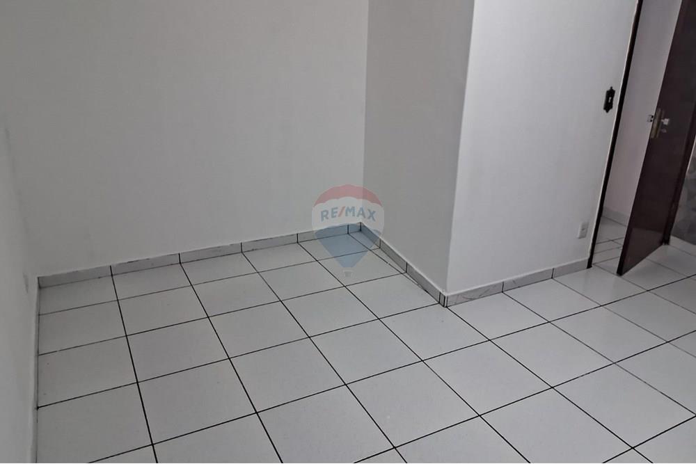 Casa - Alugar - São Paulo , São Paulo - 29e417a5-8c8f-403b-bda9-33e8b28cf108.jpeg - 601751008-1021