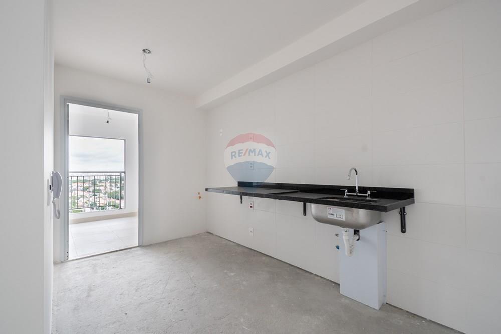 Apartamento - Venda - São Paulo , São Paulo - 01fotos_014.jpg - 601251182-138