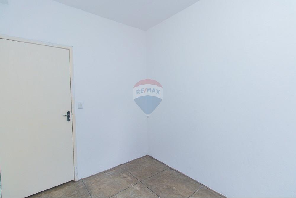 Casa - Venda - São Paulo , São Paulo - 01fotos_032.jpg - Quarto de família - 601351163-62