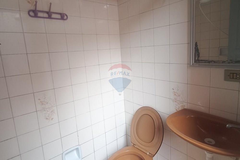 Casa - Alugar - São Paulo , São Paulo - 20260407_104529.jpg - 602131003-471