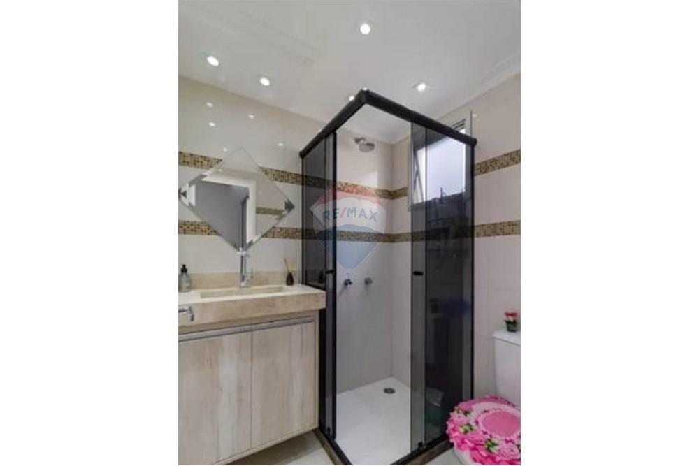 Apartamento - Alugar - São Paulo , São Paulo - WhatsApp Image 2025-12-26 at 16.33.09 (2).JPG - 601471009-111