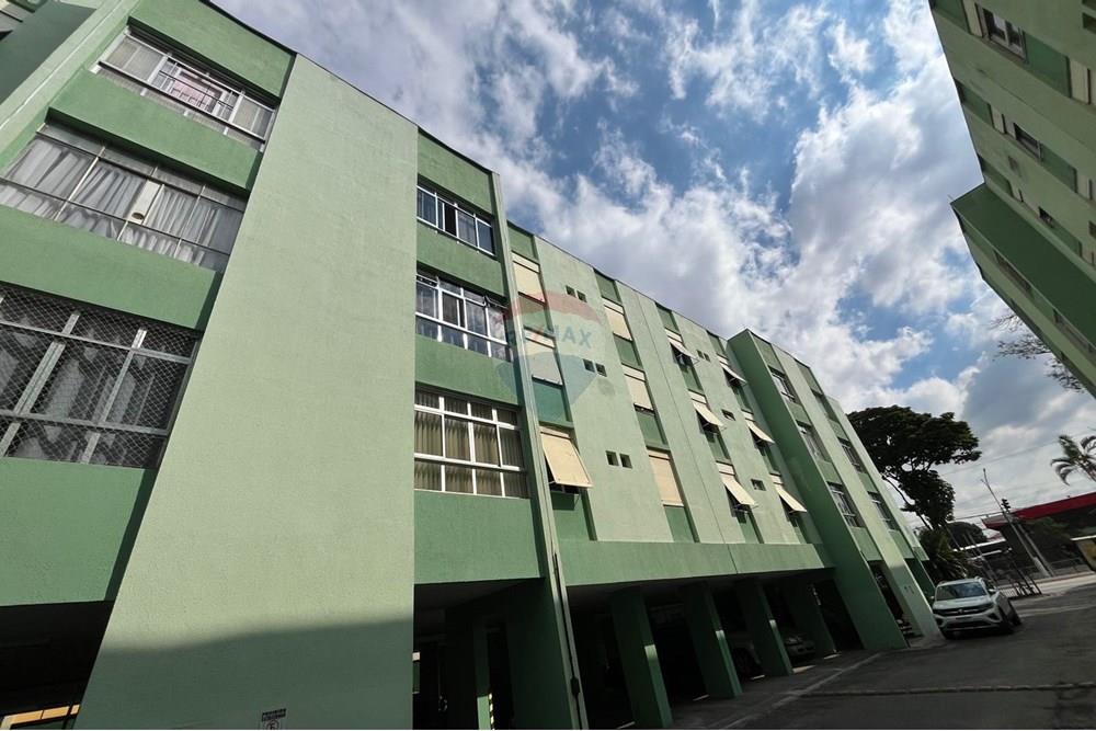 Apartamento - Venda - São Paulo , São Paulo - IMG-20250602-WA0026.jpg - 601991006-377