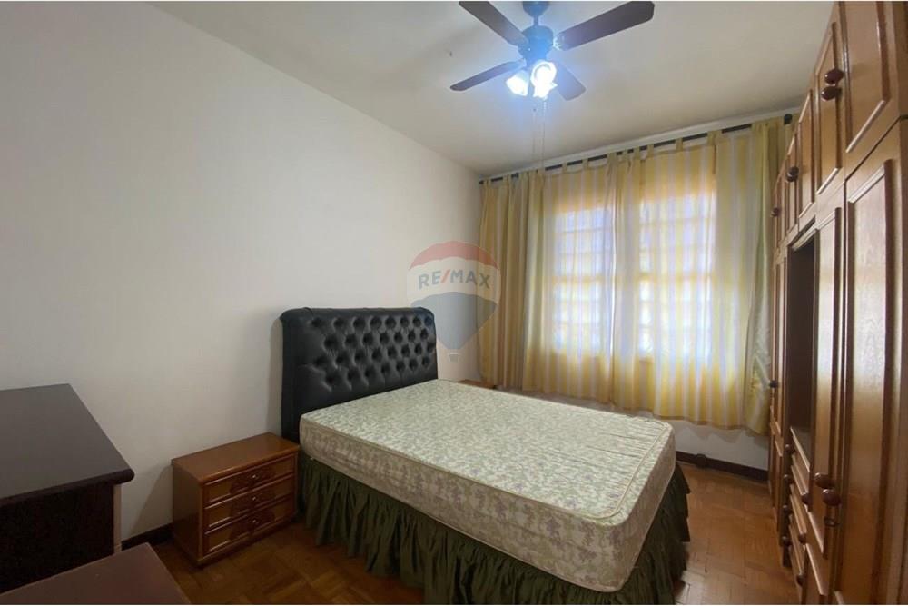 Casa - Alugar - São Paulo , São Paulo - IMG-20250329-WA0023.jpg - 602051002-106