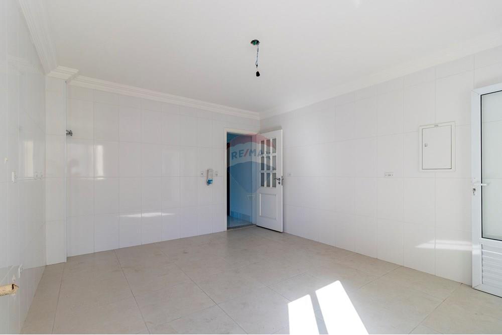 Apartamento - Venda - São Paulo , São Paulo - 01fotos_021.jpg - 601351231-21