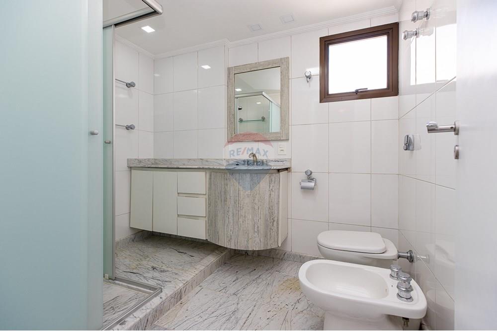 Residential - 콘도/아파트 - 상파울루 , 상파울루 - BR - Remax Ville-42.jpg - 601241023-72