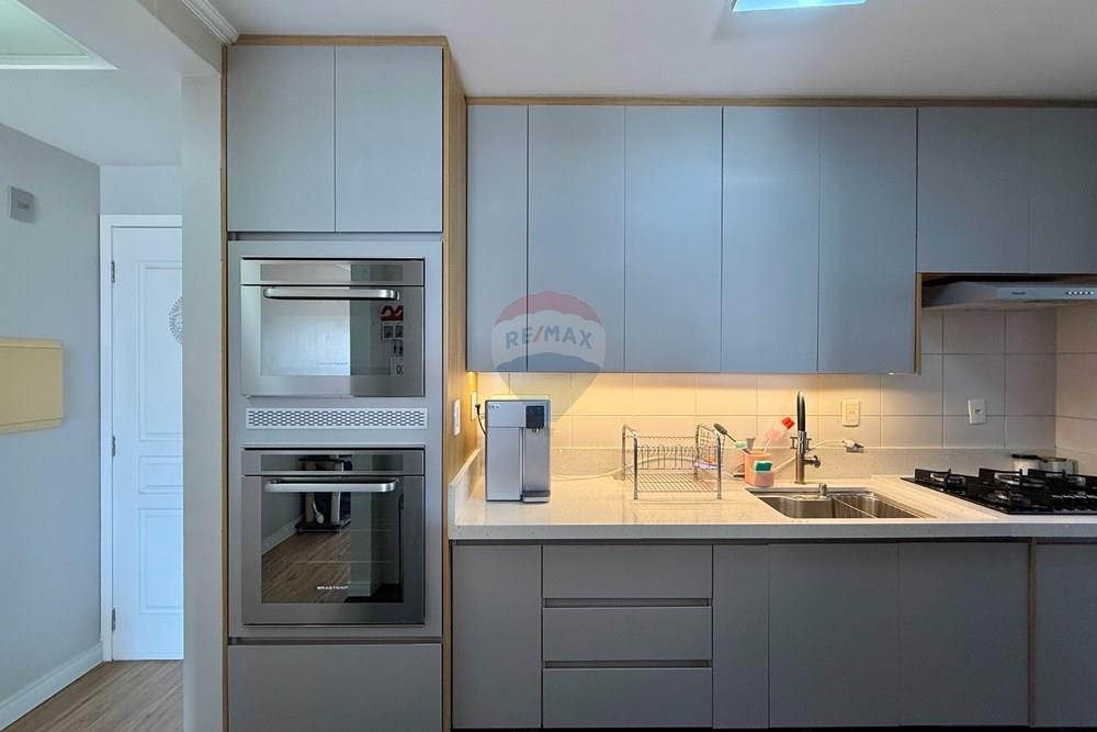 Apartamento - Venda - São Paulo , São Paulo - IMG_3090.jpg - 602321035-96