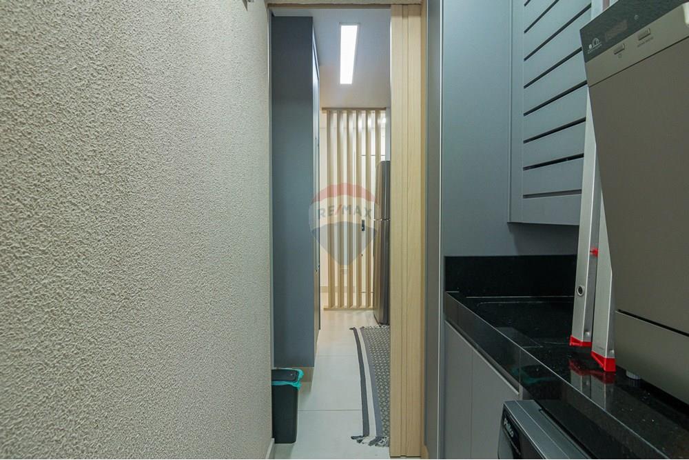 Apartamento - Venda - São Paulo , São Paulo - 04cozinha_003.jpg - 602101005-85