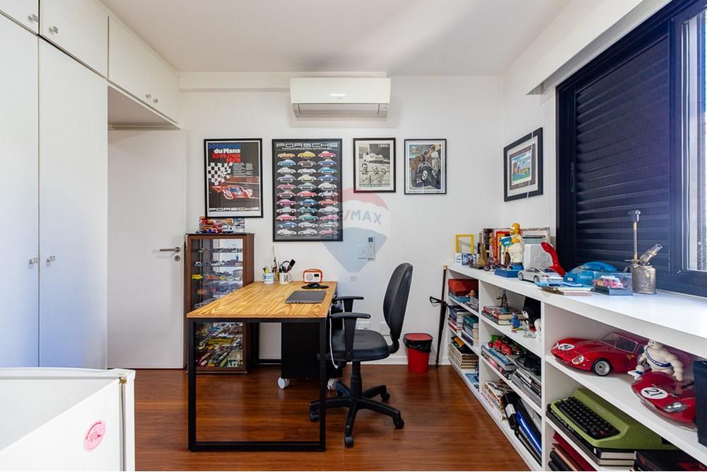 Duplex - Venda - São Paulo , São Paulo - 01fotos_022.jpg - 601181047-54